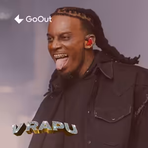 #44: Playboi Carti leaknul svůj vlastní dokument?