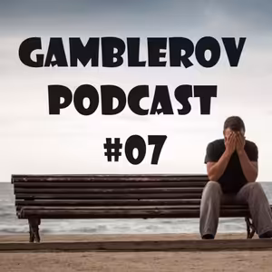 07. “Skrz moje hranie som utekal pred problémami”, hovorí gambler Marek od Nitry(1 z 2 častí).