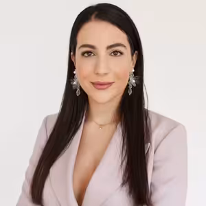 #159 Prečo kvôli sladkostiam starneme rýchlejšie. Tieto 3 detaily vám zmenia vzhľad a uberú vek. Rozhovor s MUDr. Meritou Mazreku.