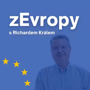 Slovenské důchody, kompetenční spory a jejich řešení