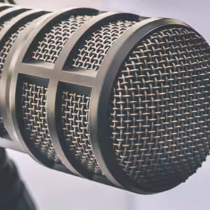 Knížkování, 6. díl