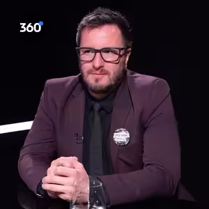 Psychológ Madro po návrate zo Staškova: “V uliciach je hrozné ticho. Žiaci, ktorí útok videli, prežívajú šok”