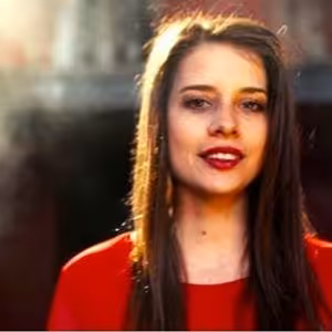 Čistokrvný slovenský hit s rodokmeňom: Sima Martausová - Nenahraditeľná