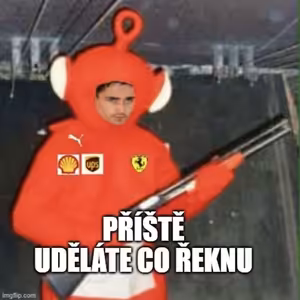 Čo spôsobilo problémy Leclerca? Férová stratégia McLarenu? | EisKing Debriefing 14/24