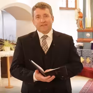 Dôležitosť našich slov