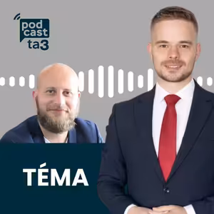 Téma: Martin Bezek- ePrihlášky zjednodušujú prijímačky