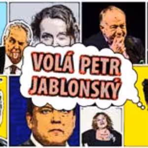 Nedvěd napravuje vztahy s čínským velvyslanectvím