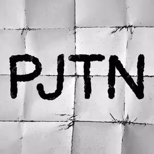 Konference: Sexualizované násilí a spravedlnost