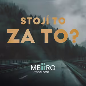 2020/09/06 Bedřich Smola - Stojí to za to (1 z 3)