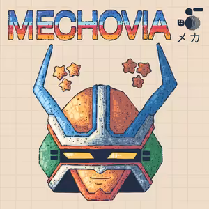 Bublina 35 - Mechovia