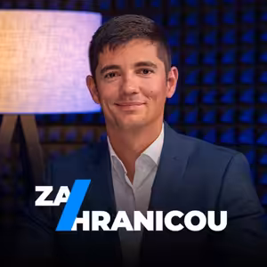 Erik Kaliňák: Fico má pravdu, Slovensko má byť neutrálne
