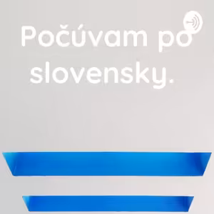 Slovensko- zaujímavé fakty