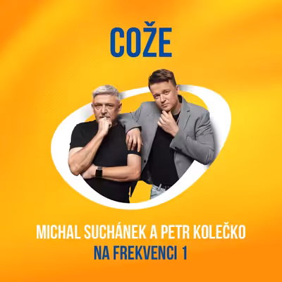 Cože