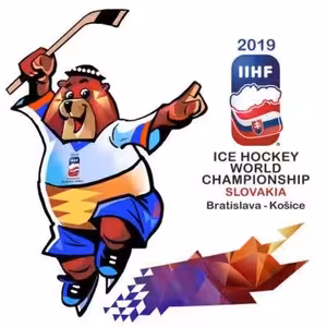 MS v hokeji: O Macejkovi, ktorý sa už nedá kúpiť