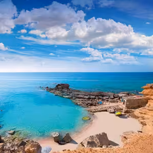 Spirituálny kapitál 124 - 2016-11-10 Nejasné biblické verše