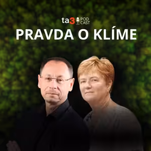 Pravda o klíme: Vieme, čo pijeme a dokedy bude voda kvalitná?