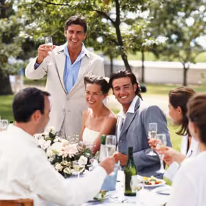 Služby Božie 19. 1. 2025 | Zachránená hostina