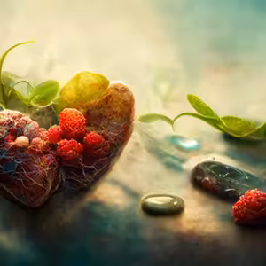 NA KAFE - s MUDr. Terezou Krištofovou