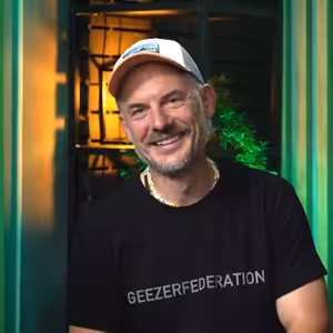 Šimon Šicko – o Pixel Federation, „švábej firme“, umení odísť a štvordňovom pracovnom týždni