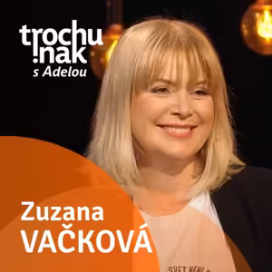 Zuzana Vačková