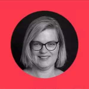 B&B s Lindou Štucbartovou - Hranice, komunikace a vztahy v kontextu hrubnoucí společnosti (audio)