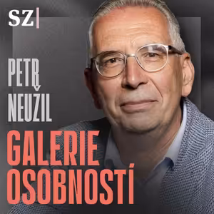 Kardiolog Petr Neužil: Bohdalovou léčím stejně jako paní z Dejvic