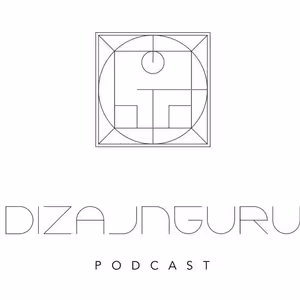 trailer: DIZAJN guru