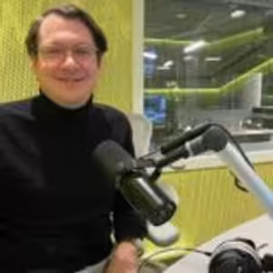 Tomáš Jandáč: Musíme si zvyknout na to, že naše děti budou informace konzumovat jinak