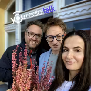 Je hezčí font Calibri nebo Times New Roman?