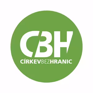 Všichni máme stejnou šanci // Denis Gobin // Chodov // 17.4.2016