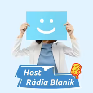 DITON – dlažby, ploty – Ekologické řešení kolem domu: Kam vsakuje dešťová voda