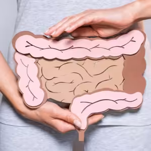 Vím co jím: Jak na zdravou mikrobiotu