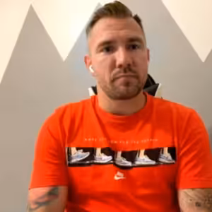 #180 MS ŠPECIÁL: Erik Jendrišek