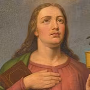 5.11.2023 22.nedeľa po Svätej Trojici (1J 2,12-14) kompletné Služby Božie