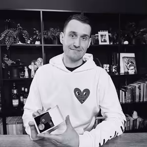 Vaši krev nechceme! - Milan ■ Epizoda 8 ■ GAY GUYS PODCAST