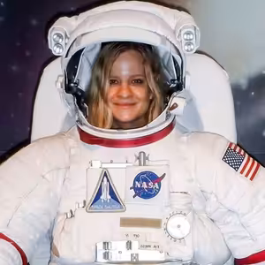 Rozhovor s astrobiologičkou Michaelou Musilovou o predčasnom ukončení simulovanej misie na MARS