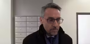 Ministr obrany Lubomír Metnar pro Rádio Z: Cílem chytré karantény je rychle vyhledávat lidi, kteří přišli do styku s nakaženými