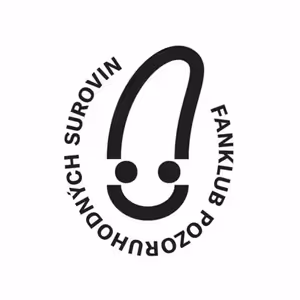 Fanklub pozoruhodných surovin: Seznamte se s okurkou nakládačkou!