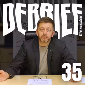 Andělé, AgroČert a armádní speciál