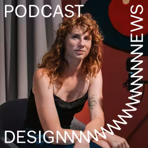 Eliška Monsportová