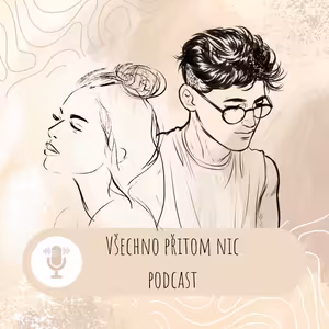 Epizoda 27 - Teenage aneb nepatří nám svět?