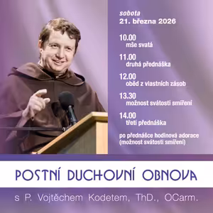 1-patek-evangelium a kazani