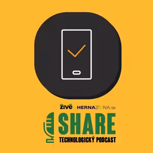 SHARE: Prečo Apple poráža Androidy v aktualizáciách?