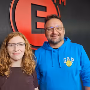 Scenáristka Ivana Hokrová: Už promýšlím druhou sérii Tanečních pro případ, že by o ni byl zájem