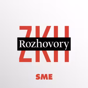 Šramko z Immocapu: Ak by sa Istropolis dal zachrániť, urobili by sme to