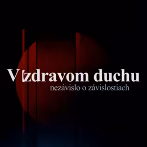 V zdravom duchu