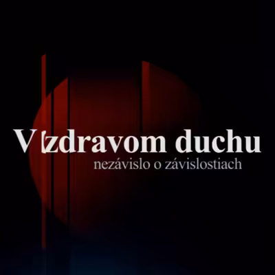 V zdravom duchu