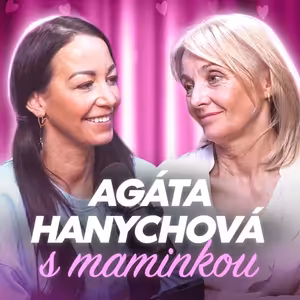 Výchovné lži rodičů (krátká verze)