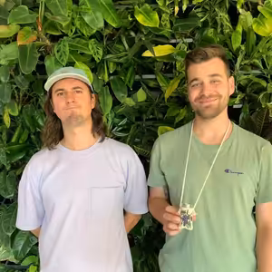 Reflektor #168: Hudební rozcvička na Besedu