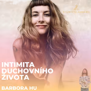 Intimita duchovního života